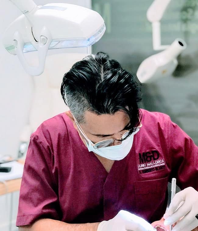 Clinica-Odontológica-Clinic-Mallorca-MED