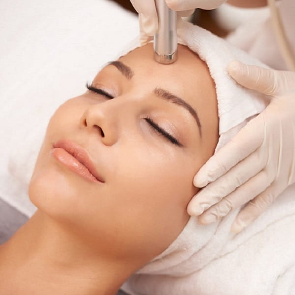 PRP-Estética-Facial-Clinic-Mallorca-MED