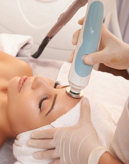 Procedimientos-de-Medicina-Estética-Facial-Clinic-Mallorca-MED